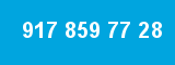 917 859 77 28
